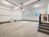 2420 Eagle Rock Road - Photo 30