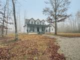 2420 Eagle Rock Road - Photo 4