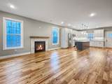 2420 Eagle Rock Road - Photo 5