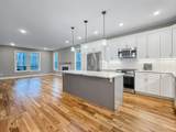 2420 Eagle Rock Road - Photo 6