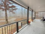 2420 Eagle Rock Road - Photo 7