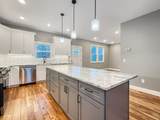 2420 Eagle Rock Road - Photo 8