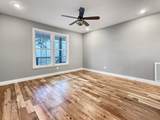2420 Eagle Rock Road - Photo 9