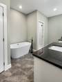 2420 Eagle Rock Road - Photo 10