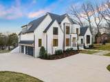 735 Richfield Dr - Photo 1