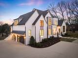 735 Richfield Dr - Photo 2
