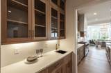 735 Richfield Dr - Photo 12