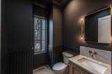 735 Richfield Dr - Photo 13