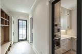 735 Richfield Dr - Photo 15