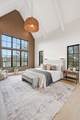735 Richfield Dr - Photo 17