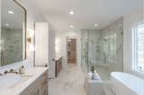 735 Richfield Dr - Photo 18