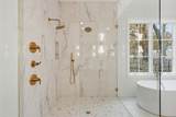 735 Richfield Dr - Photo 19