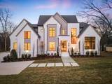 735 Richfield Dr - Photo 3
