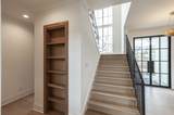 735 Richfield Dr - Photo 21