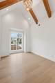735 Richfield Dr - Photo 24
