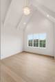 735 Richfield Dr - Photo 25