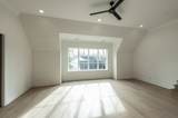 735 Richfield Dr - Photo 26