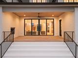 735 Richfield Dr - Photo 28