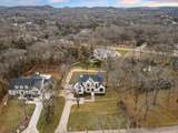 735 Richfield Dr - Photo 29