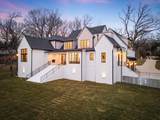 735 Richfield Dr - Photo 30