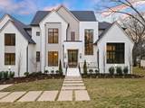 735 Richfield Dr - Photo 4