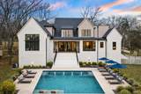735 Richfield Dr - Photo 31