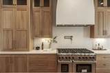 735 Richfield Dr - Photo 10