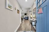168 Tomahawk Pt - Photo 5