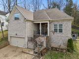 7000 Still Spring Hollow Dr - Photo 2