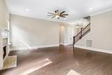 7000 Still Spring Hollow Dr - Photo 11