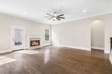 7000 Still Spring Hollow Dr - Photo 12