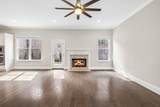 7000 Still Spring Hollow Dr - Photo 13