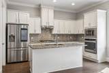 7000 Still Spring Hollow Dr - Photo 14