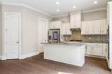 7000 Still Spring Hollow Dr - Photo 15
