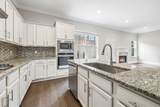 7000 Still Spring Hollow Dr - Photo 16
