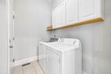 7000 Still Spring Hollow Dr - Photo 17