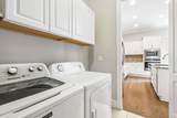7000 Still Spring Hollow Dr - Photo 18