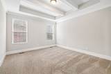 7000 Still Spring Hollow Dr - Photo 19