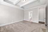 7000 Still Spring Hollow Dr - Photo 20
