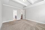 7000 Still Spring Hollow Dr - Photo 21