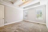 7000 Still Spring Hollow Dr - Photo 22