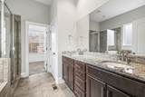 7000 Still Spring Hollow Dr - Photo 23