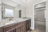 7000 Still Spring Hollow Dr - Photo 24