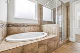 7000 Still Spring Hollow Dr - Photo 26