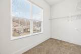 7000 Still Spring Hollow Dr - Photo 27
