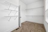 7000 Still Spring Hollow Dr - Photo 28