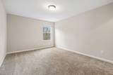 7000 Still Spring Hollow Dr - Photo 29