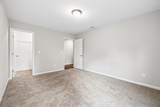 7000 Still Spring Hollow Dr - Photo 30