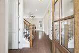 7000 Still Spring Hollow Dr - Photo 4