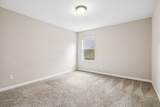 7000 Still Spring Hollow Dr - Photo 31